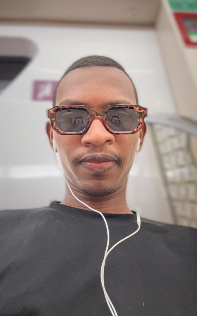 محمد جمال حضره