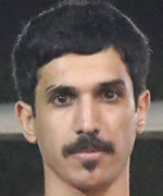 راشد سالم محمد الغواص
