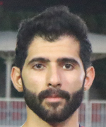 حمد عبدالرحمن عبدالله الدرويش