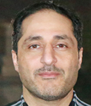 عبدالعزيز خليل عبدالعزيز خليل المير