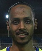 عبدالرحمن حامد إبراهيم عمر
