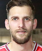 محمد جول استان غزني خان