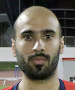 محمد فرج صالح عزران