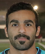 محمد الماس فرج الاحمد