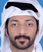 طلال عبدالحميد اكبر العشار