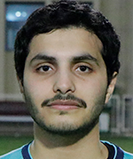 بندر سعيد محمد النابت