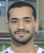 عبدالله عبداللطيف حمد المهندي